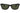 RayBan Wayfarer Classic RB2140 901  Marimea 50 M
