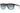 RayBan BOYFRIEND RB4147 6039/71 60
