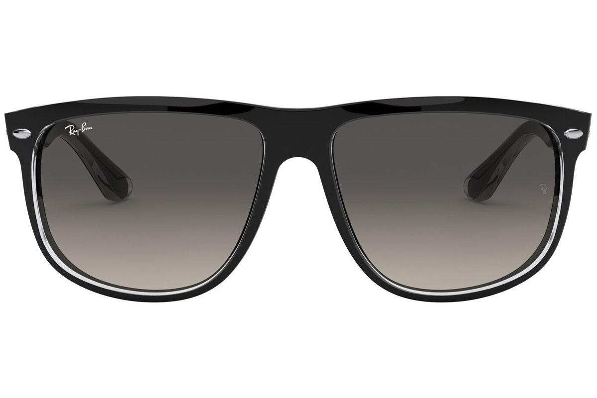 RayBan BOYFRIEND RB4147 6039/71 60