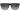 RayBan BOYFRIEND RB4147 6039/71 60
