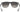 RayBan BOYFRIEND RB4147 6039/71 60