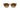 Ray-Ban RB 2180 6166/13