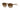 Ray-Ban RB 2180 6166/13