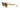 Ray-Ban RB 2180 6166/13