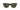 Ray-Ban 2185 Black