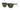 Ray-Ban 2185 Black
