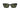 RayBan JEFFREY RB2190 901/31