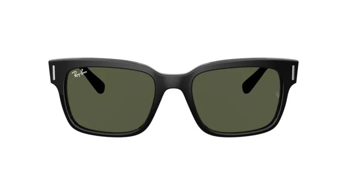 RayBan JEFFREY RB2190 901/31