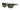 RayBan JEFFREY RB2190 901/31