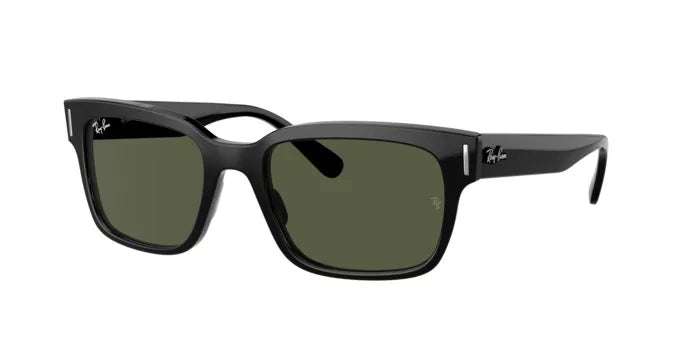 RayBan JEFFREY RB2190 901/31