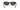 RayBan JEFFREY RB2190 901/31