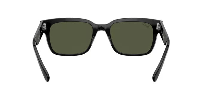 RayBan JEFFREY RB2190 901/31