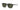 Rayban  RB2193 901/31: