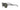 Rayban  RB2193 901/31: