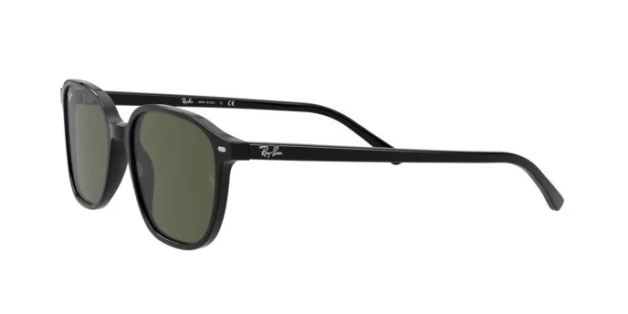 Rayban  RB2193 901/31: