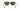 Rayban  RB2193 901/31: