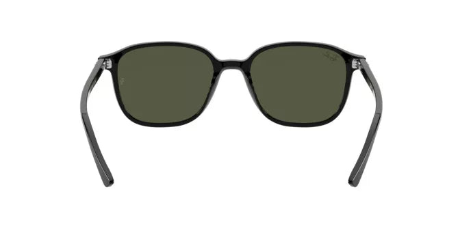 Rayban  RB2193 901/31: