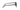 Rayban  RB2193 901/31: