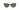 RayBan ELLIOT RB2197 901/31-