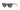 RayBan ELLIOT RB2197 901/31-