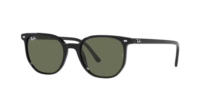 RayBan ELLIOT RB2197 901/31-
