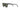RayBan ELLIOT RB2197 901/31-