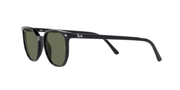 RayBan ELLIOT RB2197 901/31-