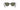 RayBan ELLIOT RB2197 901/31-