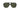 RayBan RB2198 901/31 MARIMEA 60MM