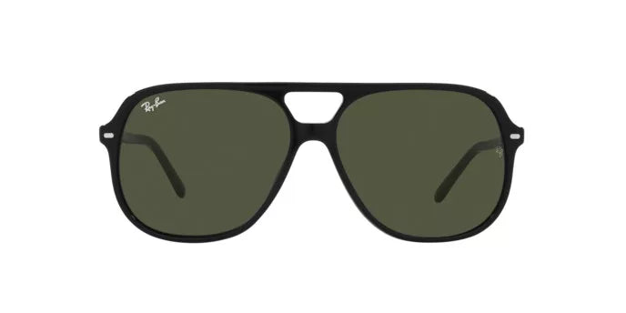 RayBan RB2198 901/31 MARIMEA 60MM