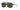 RayBan RB2198 901/31 MARIMEA 60MM
