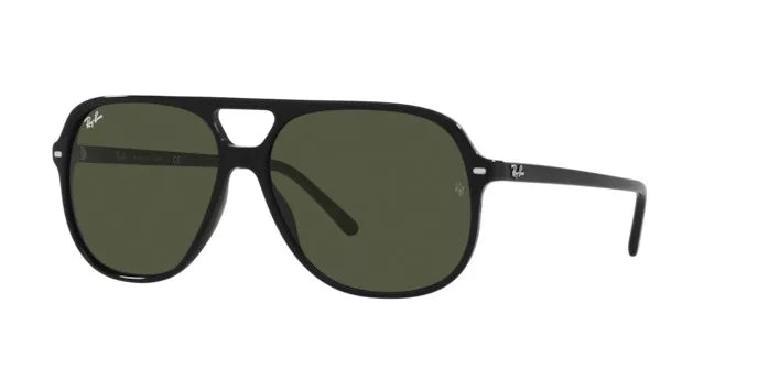 RayBan RB2198 901/31 MARIMEA 60MM