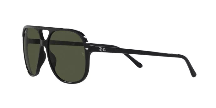 RayBan RB2198 901/31 MARIMEA 60MM