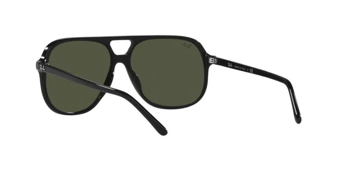 RayBan RB2198 901/31 MARIMEA 60MM