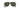 RayBan RB2198 901/31 MARIMEA 60MM