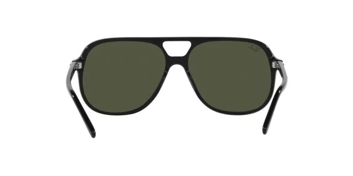 RayBan RB2198 901/31 MARIMEA 60MM