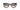 Ray-Ban RB2204 901/32