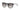 Ray-Ban RB2204 901/32