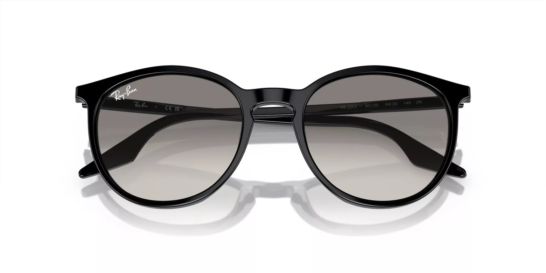 Ray-Ban RB2204 901/32