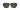 Ray-Ban 2205 BILL ONE 901/31