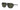 Ray-Ban 2205 BILL ONE 901/31