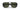 Ray-Ban 2205 BILL ONE 901/31