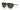 Ray-Ban 2205 BILL ONE 901/31