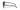 Ray-Ban 2205 BILL ONE 901/31