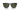 RayBan RB2210 901/31: