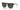 RayBan RB2210 901/31:
