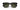 RayBan RB2210 901/31: