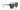 RayBan RB2210 901/31: