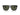 Rayban RB2213 901/31