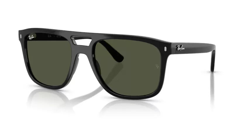 Rayban RB2213 901/31